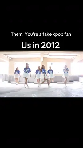 As per request 😂 Credits sa mga photog namin. #pinkpanda #apink #kpoptiktok #cover 