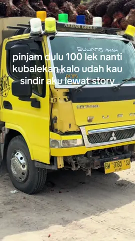 oke lek?#promomakan1111 #hd125ps #fyppppppppppppppppppppppp #perawang 