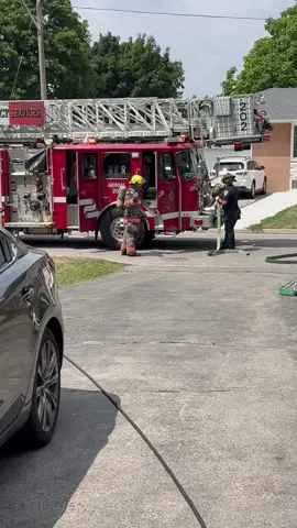 The money you don’t spend is also your saving — all smart and rich people know this. They never open a business in their own personal name. They use an LLC to run their business — which protects their personal assets and allows them to save taxes by showing expenses. #invest #time #money #expense #company