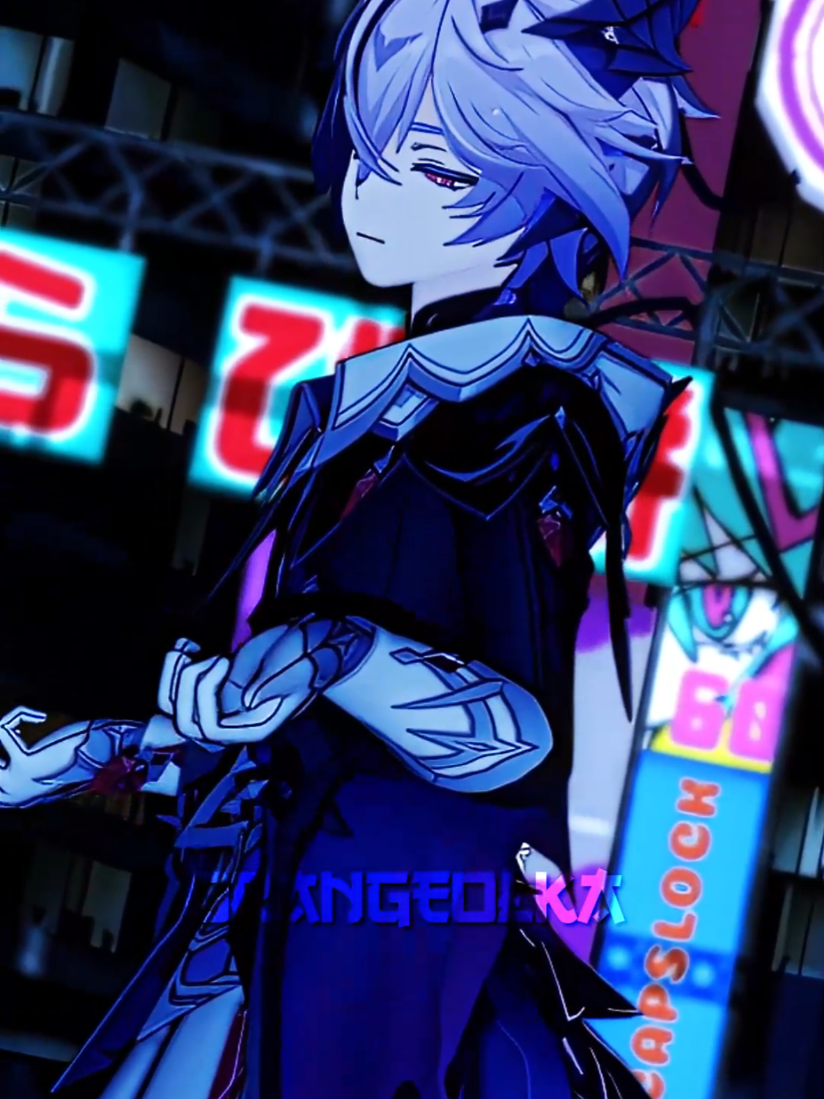 💜Жду вас в ТГК: Orangeolka Family MMD🩵 MMD Durin Pls credit for me if use my MMD Просьба отмечать при использовании видео #durin #дурин #mmd #mmdgenshinimpact  #GenshinImpact #animation #genshinanimation #animationgenshin #orangeolka  Motion: Mizuki-Chan