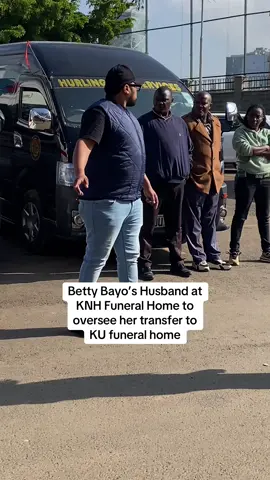 #trendingvideo #foryou #tiktokviral #fyppppppppppppppppppppppp #kenyantiktok🇰🇪 