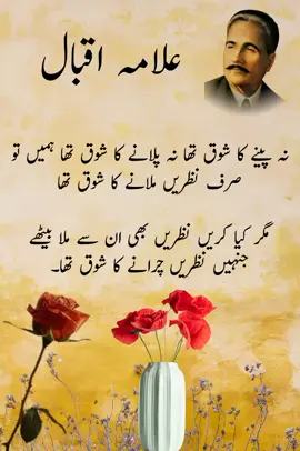 #🌺💔🌹🦜💕🥀🍁🥀❤️💕💐🌺💔💔🌹🦜🦜🌺💔🌹💕🥀🍁💕🌹🌺🥀❤️💐💐🌺 #🌺💔🌹🦜💕🥀🍁🥀❤️💕💐🌺💔💔🌹🦜🦜🌺💔🌹💕🥀🍁💕🌹🌺🥀❤️💐💐🌺 #🌺💔🌹🦜💕🥀🍁🥀❤️💕💐🌺💔💔🌹🦜🦜🌺💔🌹💕🥀🍁💕🌹🌺🥀❤️💐💐🌺 #🌺💔🌹🦜💕🥀🍁🥀❤️💕💐🌺💔💔🌹🦜🦜🌺💔🌹💕🥀🍁💕🌹🌺🥀❤️💐💐🌺 