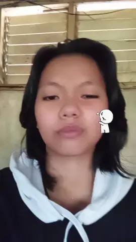 #wlw #masc #cat #fypシ゚ #fyppppppppppppppppppppppp 