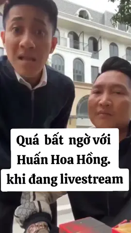 VinhHa#giaitri #Vinhha #xuhuongtiktok 