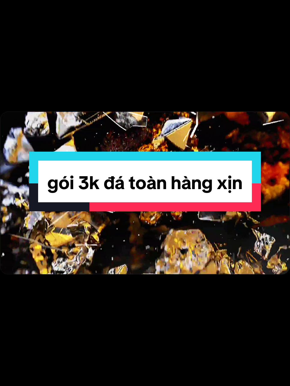 cứ phát một,3k đá quý mà chơi thôi,hẹ hẹ #KyNguyenSangTaoFCM #NhaSangTaoFCM #code #capnhatcodefcmobile 