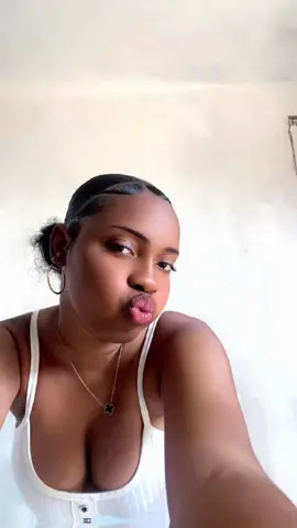 💕🤭#CapCut #calisa🦋  #haitiennetiktok🇭🇹🇭🇹🇭🇹🇭🇹😍😍😍😍 #🦋 #😍 