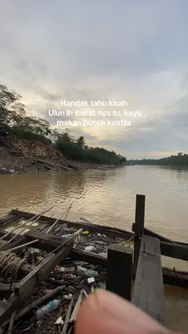 #banjarhits #fypシ゚viral #storybanua #masukberandafyp #fypdonggggggg 