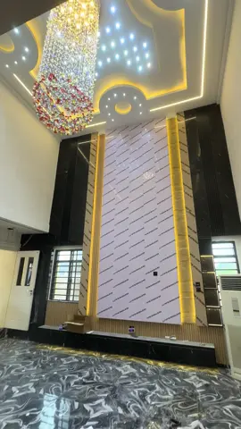 Trust the process #benincity #goviral #nigeria #lekki 