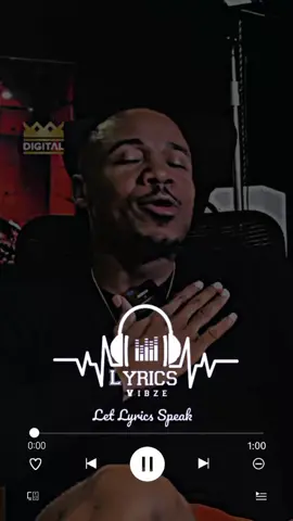 #viralvideos #foryou #musicvideo #viral #lyrics 