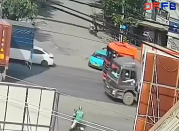 Điền vào chỗ trống. #nóng  #oto  #hót 