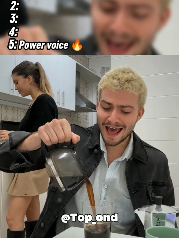 Top 5 Emotional Male Singers #singing #emotional #musiclovers #talent #fyp 