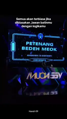 Petenang #funkot #surabaya #madura #djtessamorena #fyp