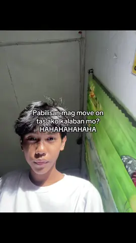 Content only HAHAHA joke masakit talaga#foryou #pov #viral 