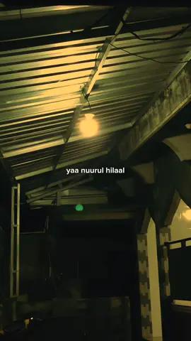 Ramadhan makin dekat, rindu pun makin berat… #yanurulhilal #ramadhan #sholawat #sholawattrending #irsyadsyad 