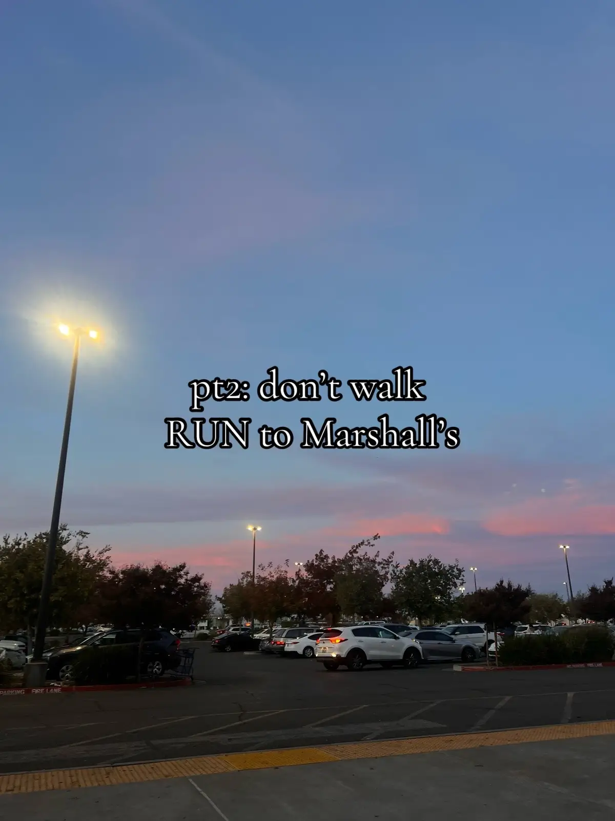 I didn’t get any tho i was to broke🥲. @Marshalls @milkmakeup @DrJart North America @Glow Recipe @Juicy Couture @COSRX US @Fenty Skin @stevemadden #marshalls #haultok #fypシ #finds 