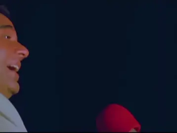 Best lines favourite song 🎵🎼🎶🎤🎧🎸🎸🎹🎹🥰📀🎙️🧭#dharmendra #kumarsanu #bollywoodsong #hindisong  💯 