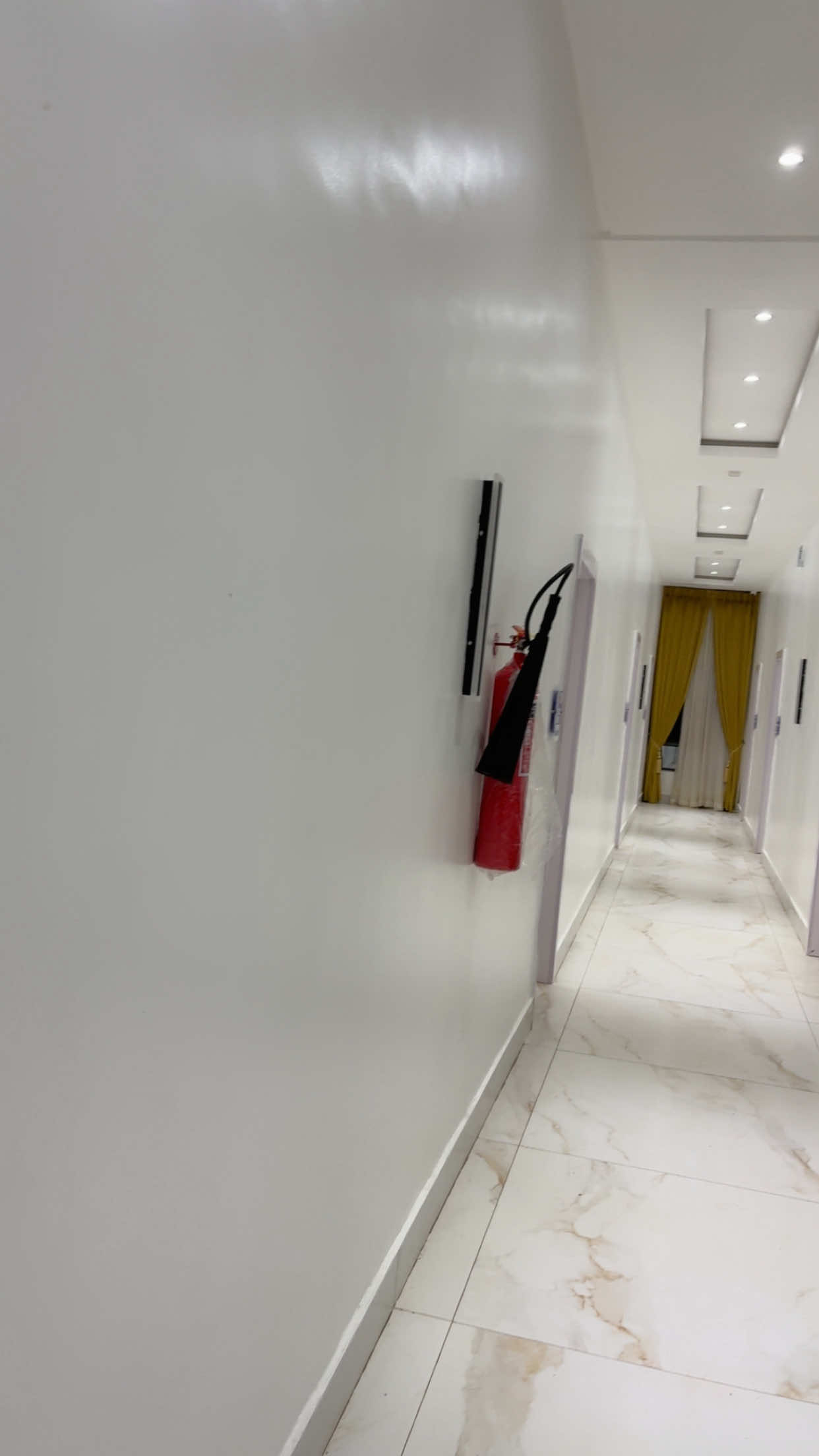 Deleting soon😂@𝙶𝙴𝙽𝚃𝙻𝙴 𝙳𝚈 ♱🤾🏽🤸‍♀️ @➤𝓞𝓛𝓐𝓓𝓐𝓨𝓞✞🃏 #edo 