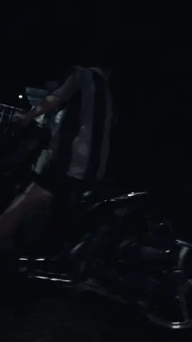 irenk🫦#fyppppppppppppppppppppppp #hondavario #vavarioan #variomdifikasi #endriwboys 