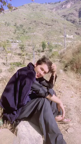 @👻KHUG ALAK👻 @👻𝑲𝑯𝑼𝑮 𝑨𝑳𝑨𝑲 👻 @👑FC  Rₐجₐ  Dₐ  ₖₒₖᵣₐᵢ👑 313🦅 @{𝑩𝒆𝑾𝒂𝒇𝑨➳(𝗕)☙}𝐴𝐾 47 @👑FC👑RAJA Army💪😈 #pppppppoppppppppppppppppppppp #pppppppoppppppppppppppppppppp 