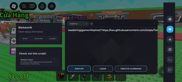 steel a brainrot #roblox #stealaBrainrot #stealabrainrotscript #stealabrainrot #stealabrainrotroblox 