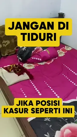 #videorandom #artist #videolucu #videofyp #videoviral