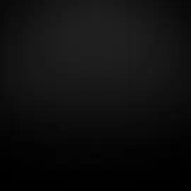 #fyp #မင်းတို့ပေးမှ❤ရမဲ့သူပါကွာ #foryou #feeling #ငါသေမှပဲfypပေါ်ရောက်မှာလား😑 