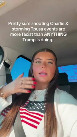 #fyp #charliekirk #jesusisking 