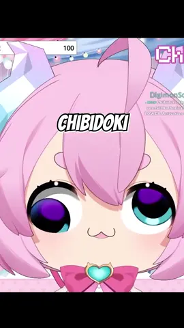zero sobrevivientes #chibidoki #vituber #fps #paratiiiiiiiiiiiiiiiiiiiiiiiiiiiiiii #Viral 