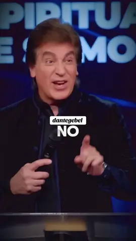 #dante gebel#fy #f #fyp 