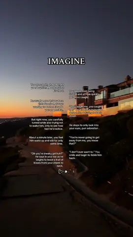 #imagine #imaginewtv #booktoker #reading #foryourpageofficiall 