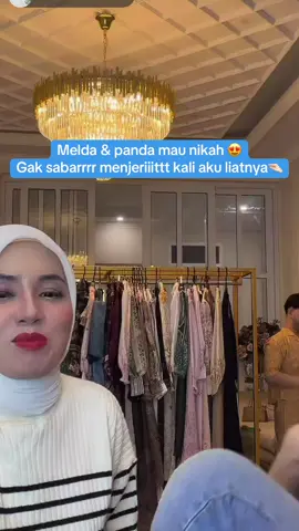 Tebak nanti kepala keluarganya siapaa? 🤣🤣🤣 #shellasaukiashop #shellasaukia #shellasaukiaskincare 