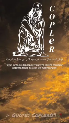 #fyp #breettd #copler #coplercommunity🤘🇲🇱 #breettd🤘❤💛💚 @dj_meysha 