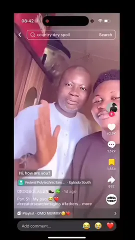 No 😭😭 #funny #fyp #memes #trendingnow @Big shark 🦈 