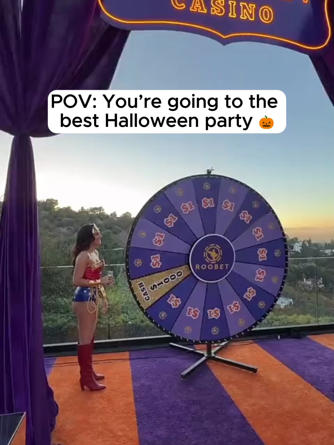 The Best party 😭😭 #fyp