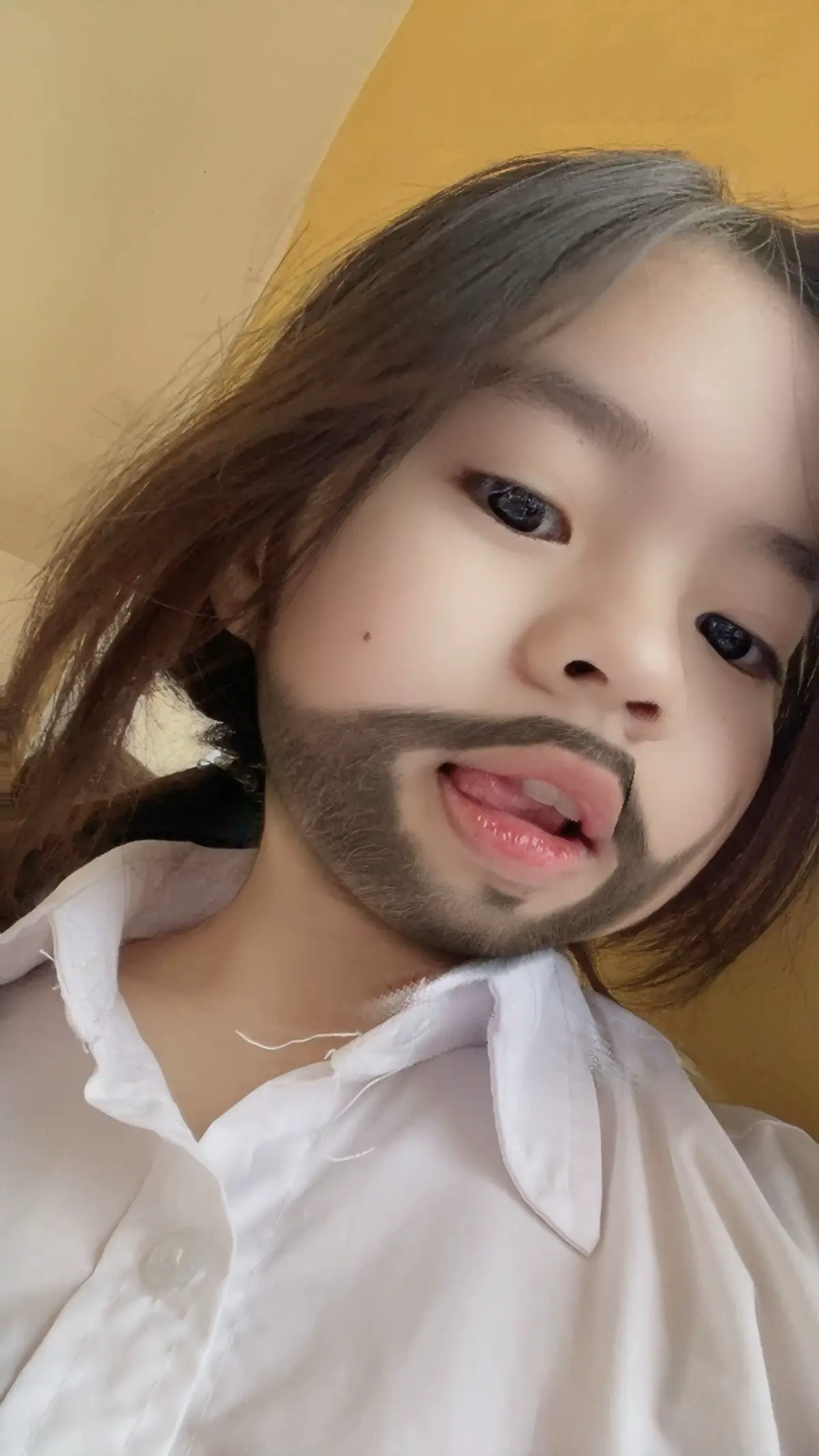 b`u.n #xh #viral #buon 