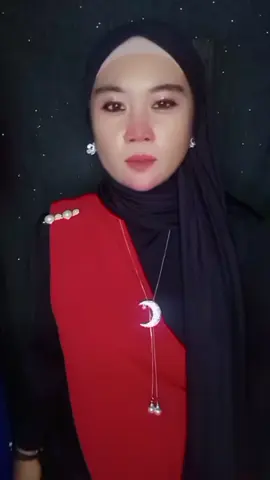 Ikut trun ah biar kgk ketinggalan kereta 🤭😁🤗 maaf gk ketemu mau tag namanya, pokoknya sukses sllu bwt grup nya🙏🤲😇 : : Family N.B.S🐉& C.B.S slmt siang ❤🖤💐💐☕☕ @♎❤ LIBRA 86 ❤♎ @⚜️ 𝔍𝔏 ⚜️ @🌀ppah Jihan 🌀 @💫MAFIA CINTA💫 @LovelLy kHan⁹⁴ @Ria Pisces B.T.S 🐯 @Muhammad Riswan @KD85🍃☕ @Yayuk Rahayu @FITRIANI_ALRCI_SQUAD 🍷@0_1_WISNU_🔥ONE_MORE🔥 @13Kholifah1990 maaf gk ketemu lgi mau tag namanya🙏🙏 : : #NBS_nagabollywoodsquad🐉 #CBS_cendrawasibollywoodsquad #bollywoodlipsing #salamkompakselalu🤝 #fypシ゚viral🖤tiktok 