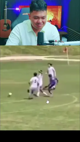 Malah di pegang 🤣 #yourdudhreaction #yourdudhreact #yourdudh #clippers #fyp  