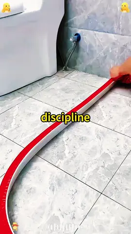 😭😭part 2 @TheJubalShowJubalinthemorningradioprogram“BrookeandJubal”#brookeandjubal#brookandjubalinthemorning#seconddate#seconddateupdate#prank