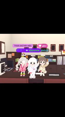 Stop..[cre:10jq.8]#viral #xuhuong #playtogether 