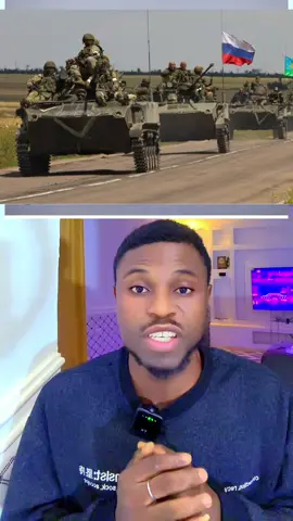 #ghanatiktok🇬🇭 #vira #fyp #geopolitics 