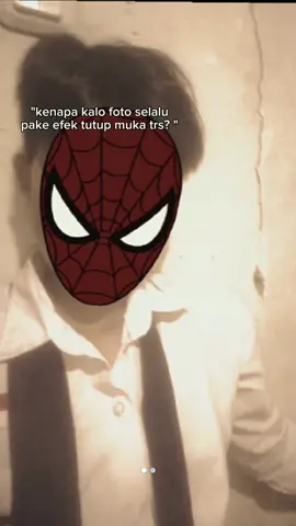 biyi gi kilihitin gintingnyi 😹 #4upage#rameinplis#menolakfb#fyppppppppppppppppppppppp###viral 