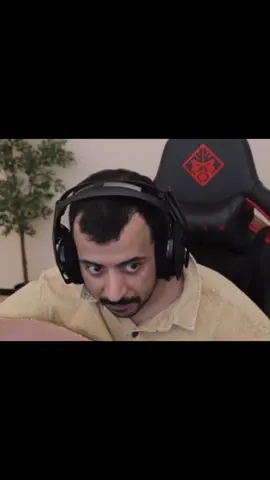 روحي فدااك وتالي العمر مابيه🎧🤍.. #سويمي #روحي_فداك #اغاني #عود #شعبي  @سويمي  🎼..