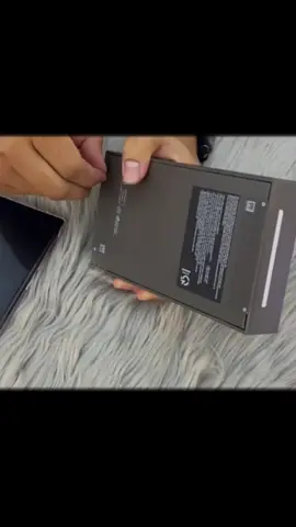 💕💕💕GALAXY S25 ULTRA 256GB MỚI CHÍNH HÃNG VIETNAM  💰22.790.000 #s25ultra #bvtmobile 