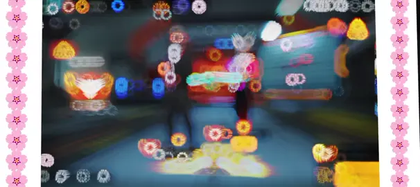 hello hello 😇🙈 cute duo😇🙈#viralflypシ #foryou #100k #freefire_lover #viralvideo 