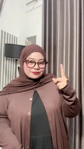 #cardiganrajut #promoguncang1111 #promoguncang1212 #bigsizefashion #fyp 