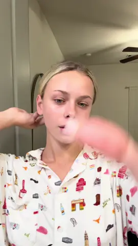 hey so this is vulnerable but like helpful??? #spirnolactonejourney #spirnolactone #acne #iud #adapalene 