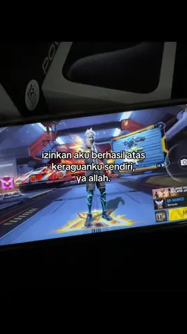 #rifqistr#anakjb#jbepep#adminjb#fypシ゚ 