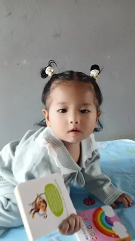 baby baby 👶 @shreyansh@ 