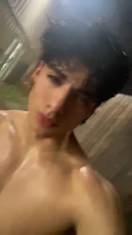 We back on that shit.