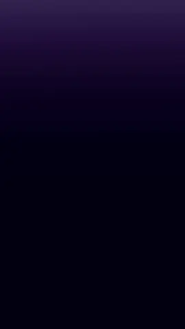 Yesss😭🫶🏻 #yesayaabraham #sinemart #bericintawaktu #masukberanda #ceo 